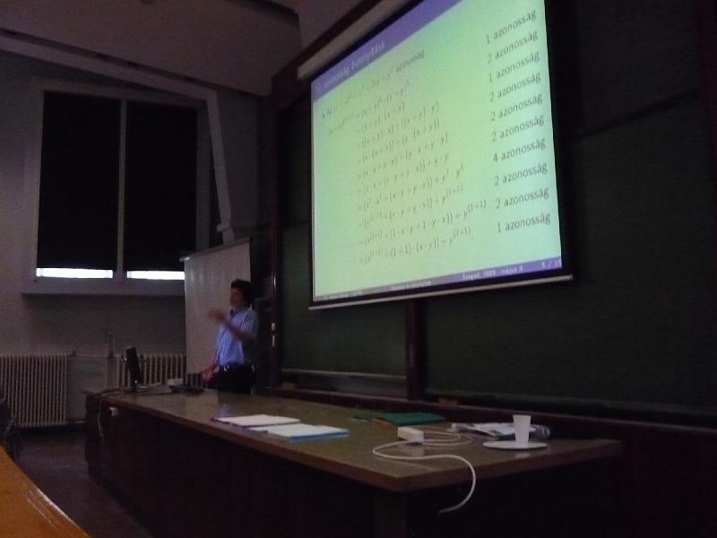 etavasz2009 101.jpg